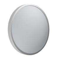 OSRAM ORBIS® Deckenleuchte CCT / DIM Click-CCT 410mm 24W, 1800 lm, 2700 K / 4000 K / 6500 K, Warmweiß|Kaltweiß|Kaltes Tageslicht