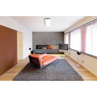 OSRAM Planon Plus Deckenleuchte, 36W, 1200x300mm, 4000K