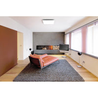 OSRAM Planon Plus Deckenleuchte, 36W, 600x600mm, 4000K