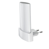 OSRAM LUNETTA® Shine Nachtlicht mit Sensor LED für Steckdose 0,28W / 3000K Warmweiß