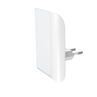 OSRAM LUNETTA® Glow LED Nachtlicht Weiß