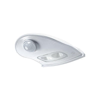 OSRAM Door LED Down White