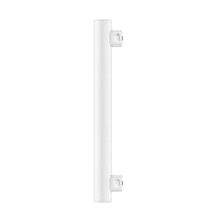 OSRAM LEDINESTRA® BASE LED-Lampe 3.5W 827 Frosted S14S, 370 lm, 2700 K, Warmweiß-LEDVANCE Shop