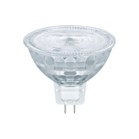 OSRAM LED STAR MR16 12V 3.8W 827 GU5.3