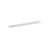 OSRAM Value Batten LED Lichtleiste 600mm 4000K 10W