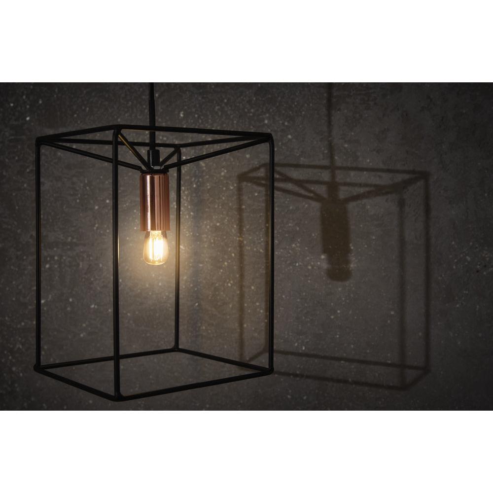 OSRAM LED Lampe LED SPECIAL T26 4.2W 827 Clear E14, 470 lm, 2700 K, Warmweiß-LEDVANCE Shop