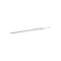 OSRAM flache Niedervolt-Unterbauleuchte mit Sensor 300mm
