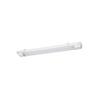 OSRAM LED-Lichtleiste hohe Lichtausbeute 600mm 25W 4000K