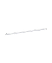 OSRAM LED-Lichtleiste hohe Lichtausbeute 1200mm 25W 4000K