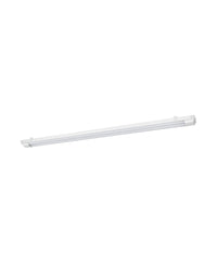 OSRAM LED-Lichtleiste hohe Lichtausbeute 1200mm 50W 3000K