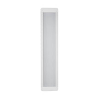 LEDVANCE LED OFFICE LINE Deckenleuchte 0.6m 25W , 2500 lm, 4000 K, Kaltweiß-LEDVANCE Shop