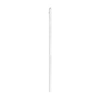 OSRAM LED Switch Batten Lichtleiste / Unterbauleuchte, 90cm, 10W, 1100lm, 4000K, Kaltweiß