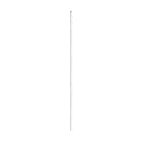 OSRAM LED Switch Batten Lichtleiste / Unterbauleuchte, 120cm, 14W, 1600lm, 3000K, Warmweiß