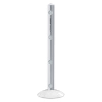 OSRAM LEDstixx® Mobile Kleinleuchte 0,6W