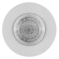 OSRAM Sensor Bewegungs-und Lichtsensor Decke 360Grad IP44