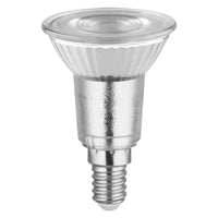 OSRAM LED Lampe LED STAR PAR16 4.5W 827 E14, 350 lm, 2700 K, Warmweiß