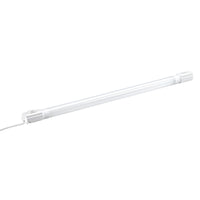 OSRAM TubeKIT LED-Lichtleiste 1500mm neutralweiß 21.5W