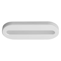 OSRAM Linear LED Mobile Batterie USB Unterbauleuchte mit Sensor 0,5W / 4000K Kaltweiß