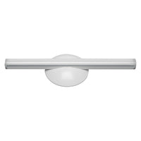 OSRAM LEDSTIXX Usb Akku mobile LED Leuchte dimmbar 2W / 4000K Kaltweiß