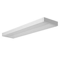 LEDVANCE LINEAR SHELF Regal LED Leuchte 60cm 12W / 3000K Warmweiß-Unterbauleuchten-LEDVANCE Shop
