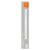 LEDVANCE Wifi SMART+ LED Unterbauleuchte 50x3,75cm Tunable Weiß 9W / 2700-6500K-Unterbauleuchten-LEDVANCE Shop