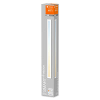 LEDVANCE Wifi SMART+ LED Unterbauleuchte 50x3,75cm 8W / 2700-6500K Erweiterung-Unterbauleuchten-LEDVANCE Shop