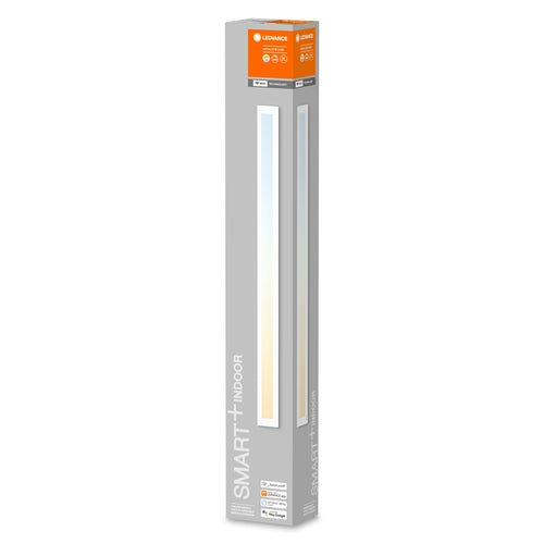 LEDVANCE Wifi SMART+ LED Unterbauleuchte 50x3,75cm 8W / 2700-6500K Erweiterung-Unterbauleuchten-LEDVANCE Shop