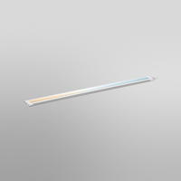 LEDVANCE Wifi SMART+ LED Unterbauleuchte 45,7x6,5cm Tunable Weiß 7W / 2700-6500K-Unterbauleuchten-LEDVANCE Shop