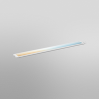 LEDVANCE Wifi SMART+ LED Unterbauleuchte 60x6,5cm Tunable Weiß 12W / 2700-6500K-Unterbauleuchten-LEDVANCE Shop