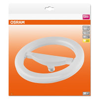 OSRAM CIRCOLUX LED Lampe (ex 75W) 14,5W / 2700K Warmweiß E27-Leuchtmittel-LEDVANCE Shop
