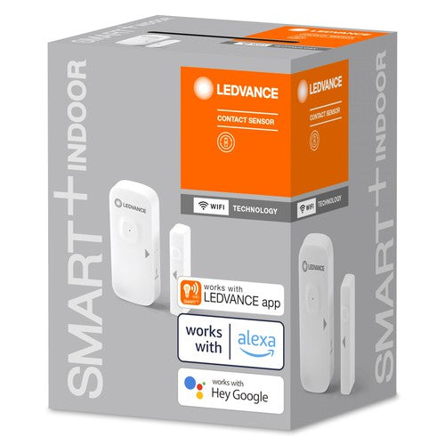 SMART+ WiFi Contact Sensor-Sensoren-LEDVANCE Shop
