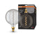 OSRAM Vintage 1906 LED-Lampe, Smoke-Tönung, 4,8W, 150lm , Warmweiß , E27