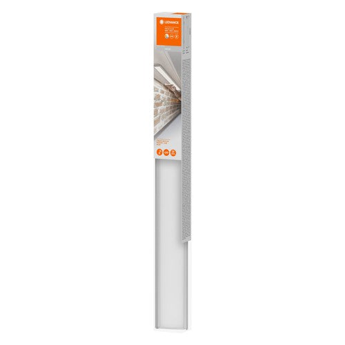 LEDVANCE LINEAR Flat 40cm LED-Unterschrankleuchte 3,2W, 270lm-Unterbauleuchten-LEDVANCE Shop