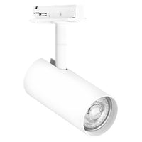 LEDVANCE TRACKLIGHT Schienensystem Leuchte, weiß-Schienensysteme-LEDVANCE Shop