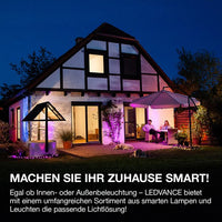 SMART+ WiFi Contact Sensor-Sensoren-LEDVANCE Shop