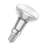 OSRAM Dimmbare LED Reflektor-Lampe LED SUPERSTAR + spot R50 GL 60 DIM 4,8W/927 E14 CRI90 BOX , Warmweiß-Leuchtmittel-LEDVANCE Shop