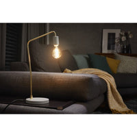 OSRAM Retrofit Classic A LED Lampe (ex 75W) 7,5W / 4000K Kaltweiß E27-Leuchtmittel-LEDVANCE Shop