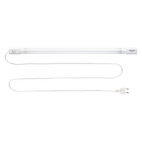 LEDVANCE TubeKIT™ 600 8.9 W 4000 K-Lichtleisten-LEDVANCE Shop