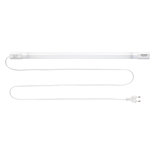 LEDVANCE TubeKIT™ 600 8.9 W 4000 K-Lichtleisten-LEDVANCE Shop