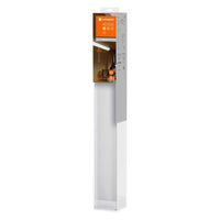 LEDVANCE Cabinet LED Corner 550