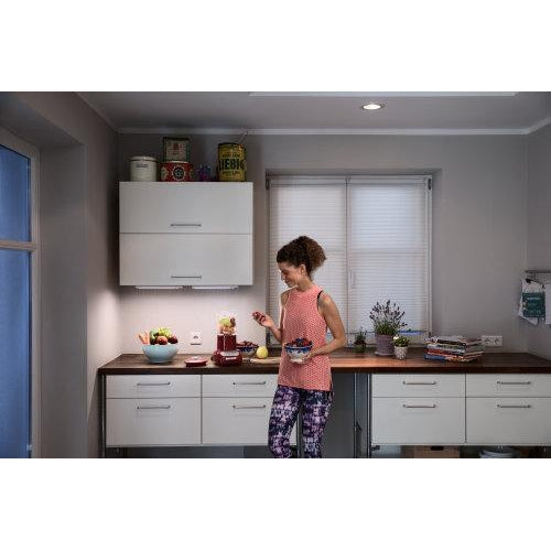 LEDVANCE Linear LED Mobile USB-LEDVANCE-LEDVANCE Shop