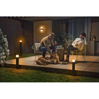 LEDVANCE Wifi SMART+ CUBE MULTICOLOR Wall-LEDVANCE-LEDVANCE Shop