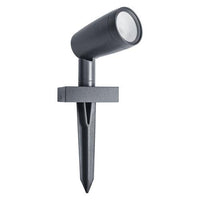 LEDVANCE Wifi SMART+ GARDEN SPOT MULTICOLOR 1 Spot-LEDVANCE-LEDVANCE Shop