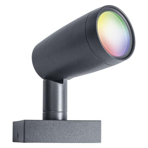 LEDVANCE Wifi SMART+ GARDEN SPOT MULTICOLOR 1 Spot-LEDVANCE-LEDVANCE Shop