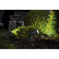 LEDVANCE Wifi SMART+ GARDEN SPOT MULTICOLOR 1 Spot-LEDVANCE-LEDVANCE Shop