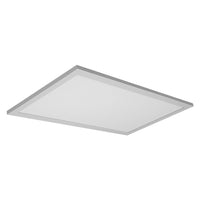LEDVANCE Wifi SMART+ PLANON PLUS TUNABLE WHITE 600X300-LEDVANCE-LEDVANCE Shop