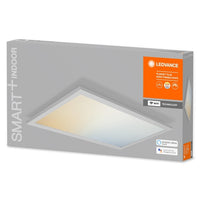 LEDVANCE Wifi SMART+ PLANON PLUS TUNABLE WHITE 600X300-LEDVANCE-LEDVANCE Shop