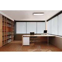 LEDVANCE Wifi SMART+ PLANON PLUS TUNABLE WHITE 600X300-LEDVANCE-LEDVANCE Shop