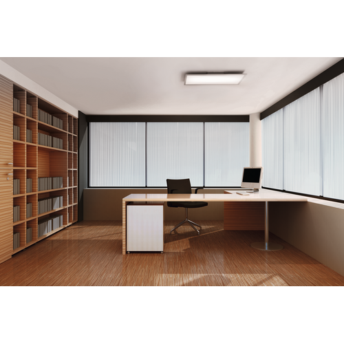 LEDVANCE Wifi SMART+ PLANON PLUS TUNABLE WHITE 600X300-LEDVANCE-LEDVANCE Shop