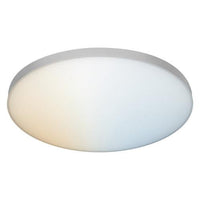 LEDVANCE Wifi SMART+ TUNABLE WHITE 300-LEDVANCE-LEDVANCE Shop